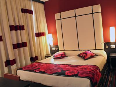 Filanda Hotel 4*