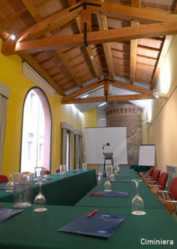 Filanda Hotel Cittadella