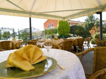 Filanda Hotel