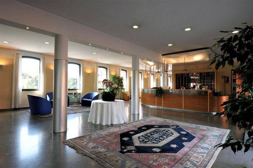 Filanda Hotel Cittadella
