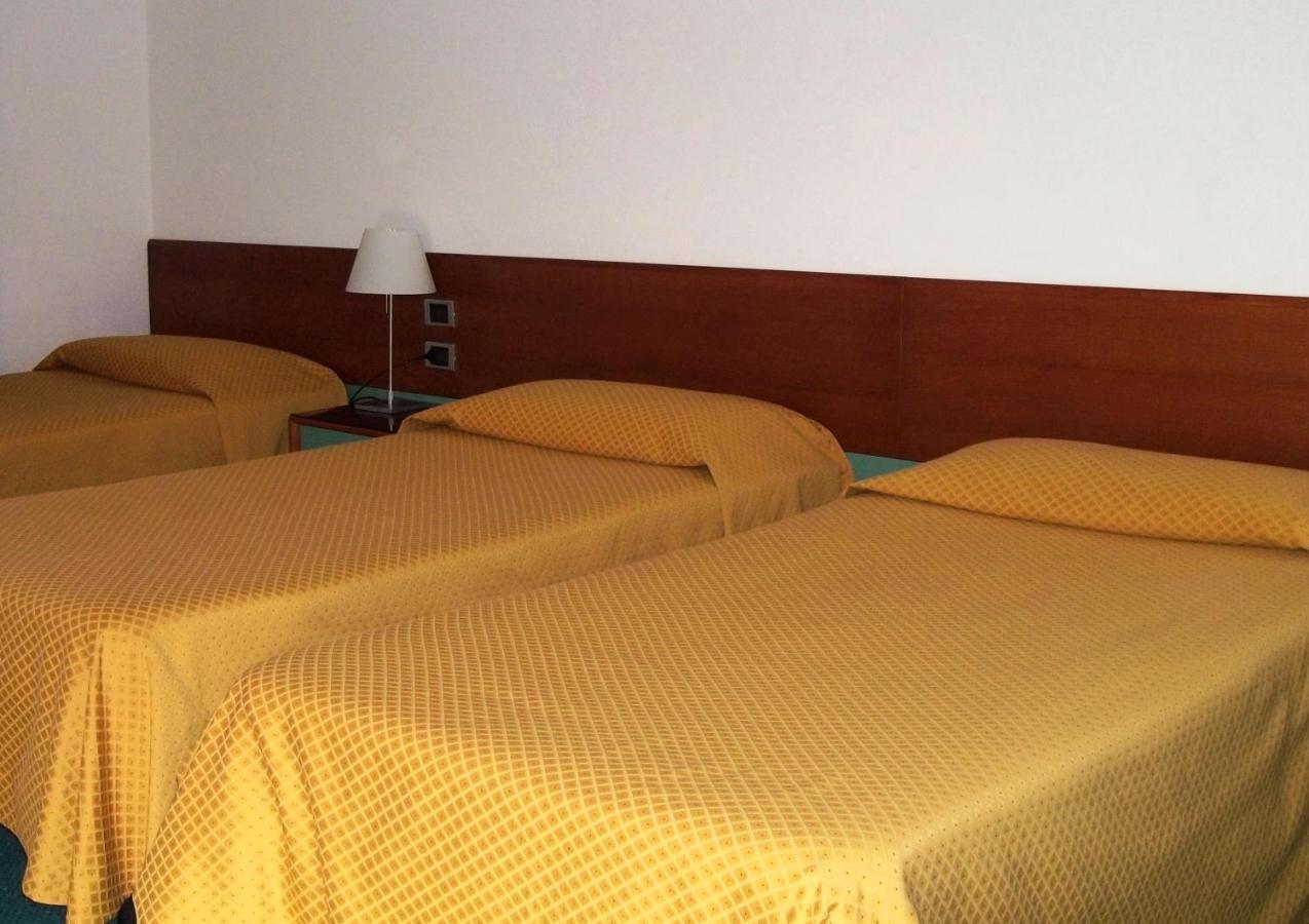 Hotel Filanda 4*