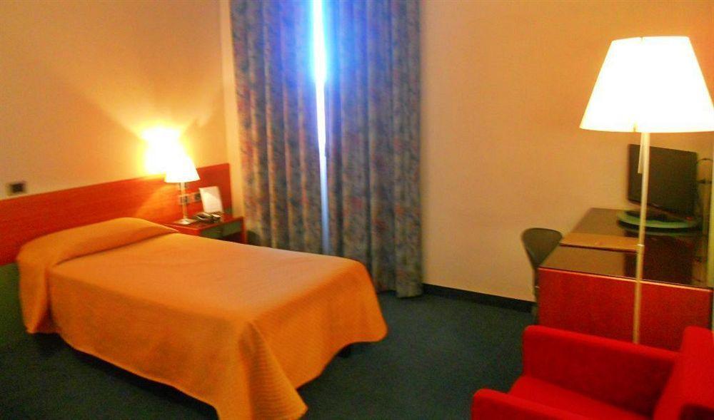 Filanda 4* Cittadella