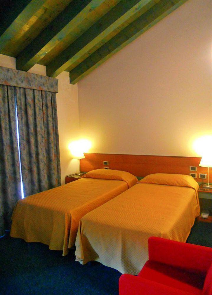 Filanda Hotel Cittadella