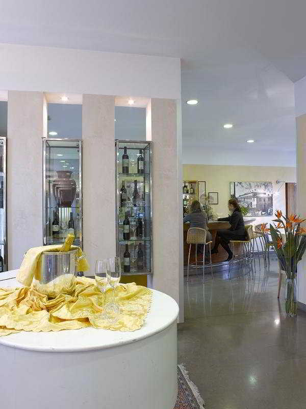 Hotel Filanda