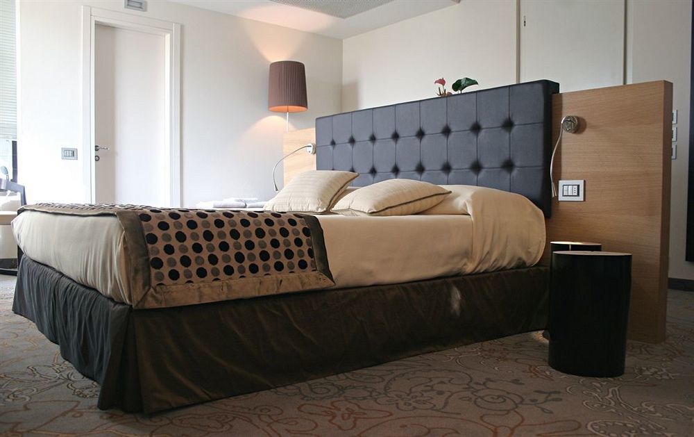Filanda Hotel 4*