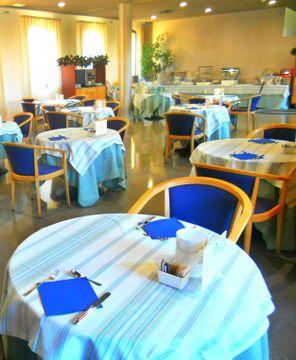 Hotel Filanda 4*