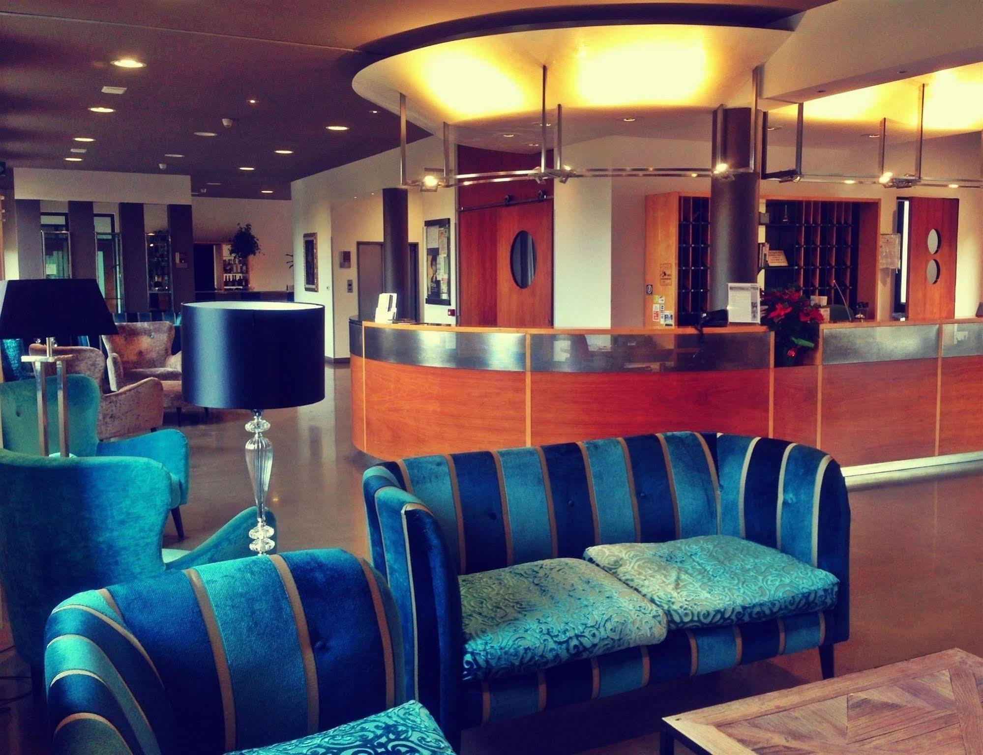 Hotel Filanda