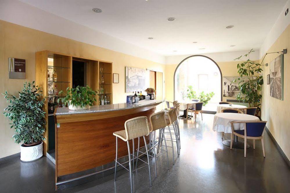 Filanda Hotel Cittadella