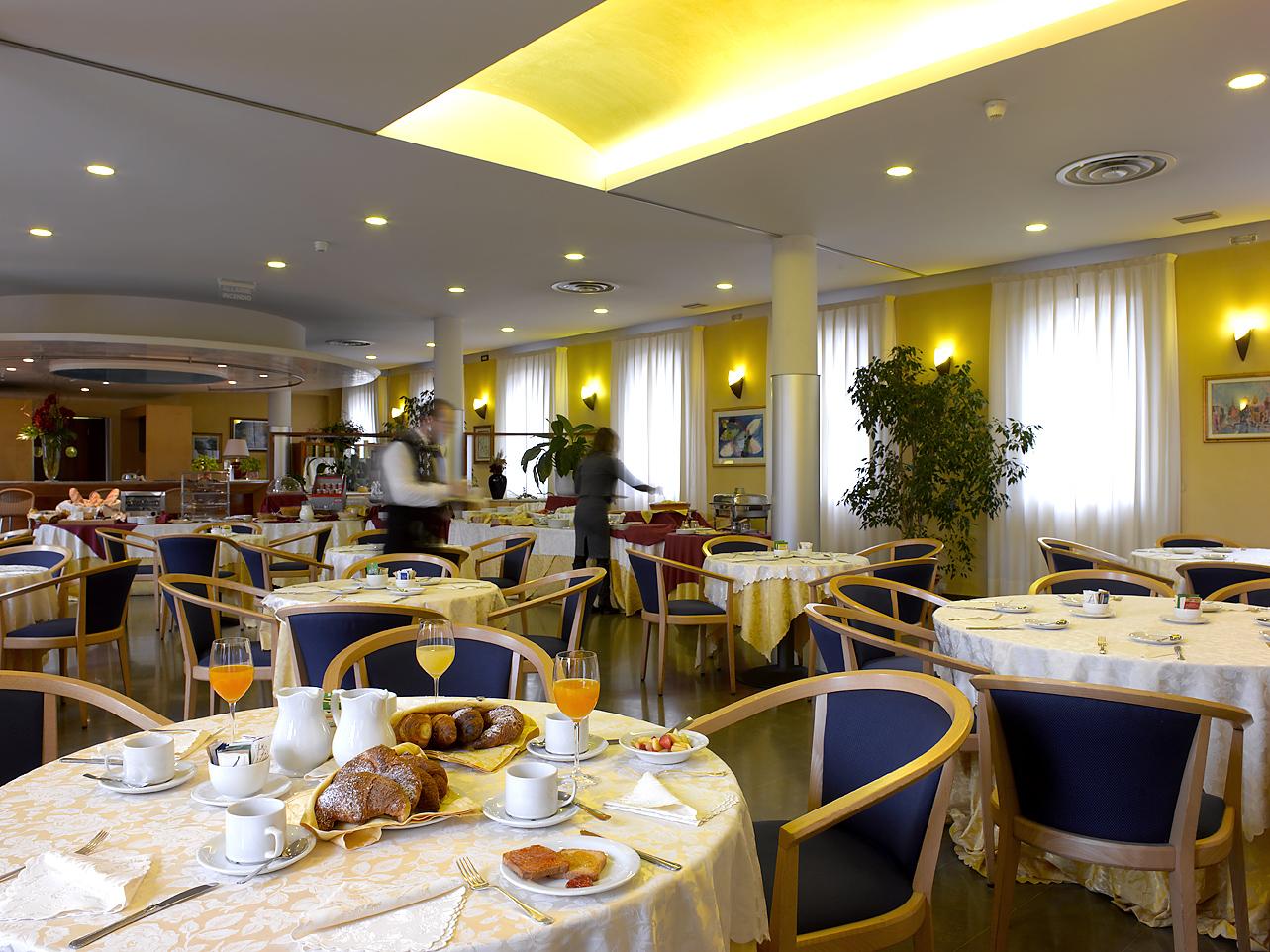 Filanda Hotel