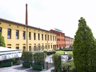 Filanda Hotel