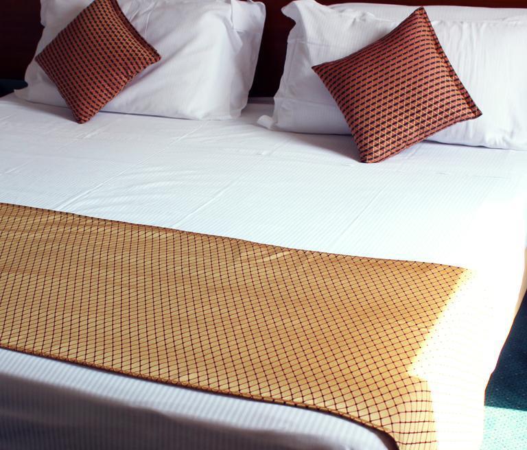 Filanda Hotel 4*