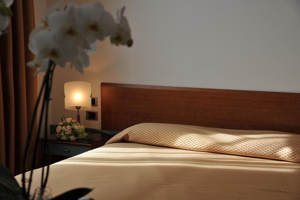 Filanda Hotel Cittadella