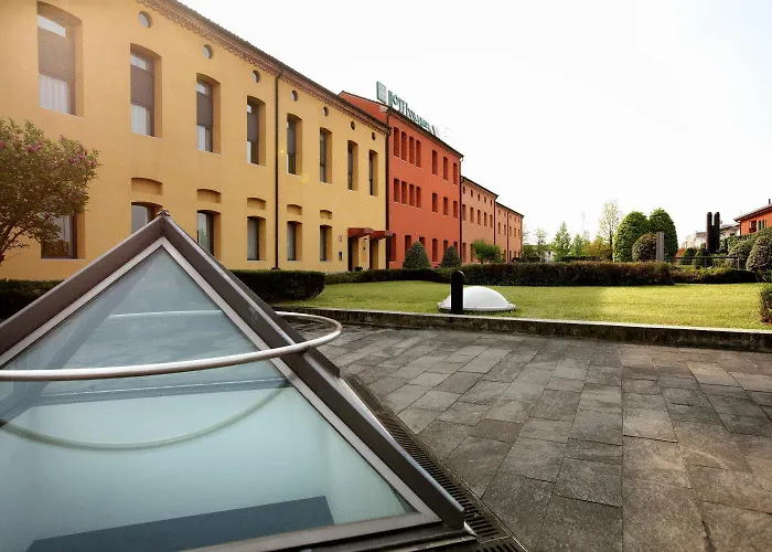 Hotel Filanda