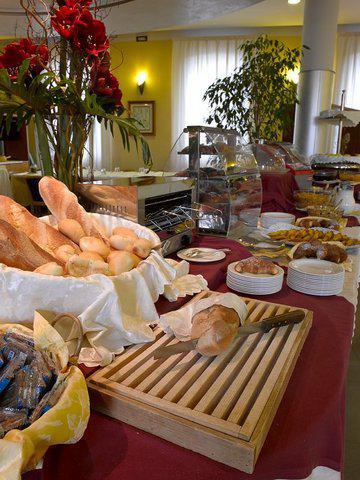 Hotel Filanda 4*