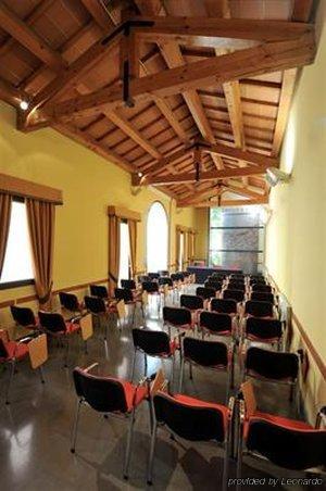 Filanda Hotel Cittadella