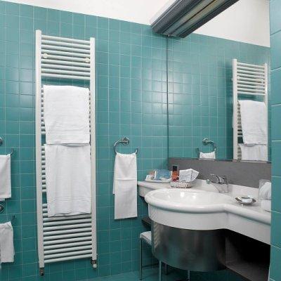 Hotel Filanda 4*